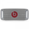 Beats by Dr. Dre BeatBox Portable (White)