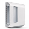 Beats by Dr. Dre BeatBox Portable (White)
