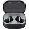 Realme Buds Air 3S Carbon Black