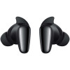 Realme Buds Air 3S Carbon Black