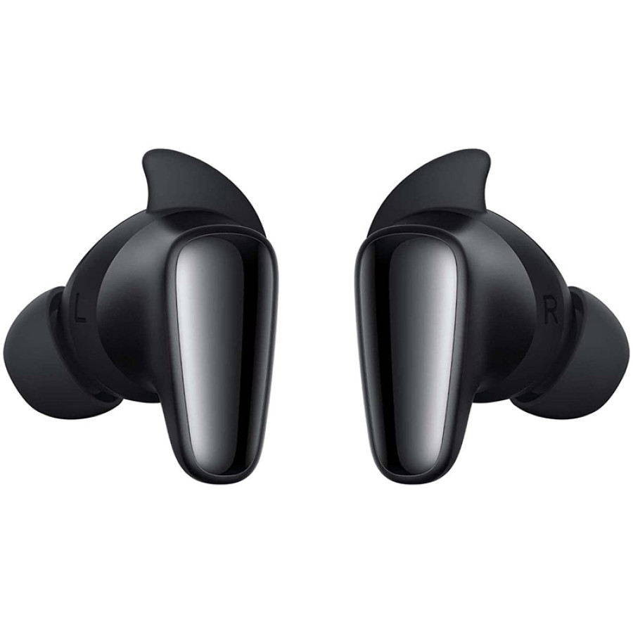 Realme Buds Air 3S Carbon Black