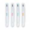 Xiaomi DOCTOR B Colors 4 шт (NUN4006RT)