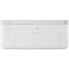 MiJia Photo Printer White (ZPDYJ01HT, TEJ4001CN) (UA)
