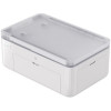 MiJia Photo Printer White (ZPDYJ01HT, TEJ4001CN) (UA)