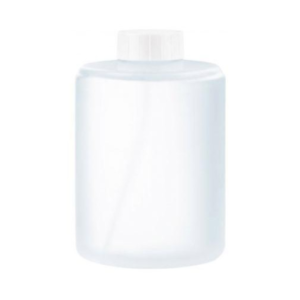 Xiaomi MiJia Automatic Soap Dispenser (PMYJXSY01XW)