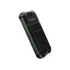 Blackview BV9500 Plus 4/64GB Green