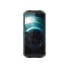 Blackview BV9500 Plus 4/64GB Green