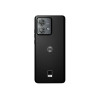 Motorola Edge 40 Neo 12/256GB Black Beauty (PAYH0006) (UA)