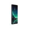 Motorola Edge 40 Neo 12/256GB Black Beauty (PAYH0006) (UA)