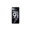 realme 9i 6/128GB Prism Black (US)