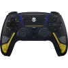 Sony DualSense Helldivers 2 Limited Edition (1000047305) (UA)