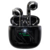 Xiaomi Black Shark Lucifer T14 Black