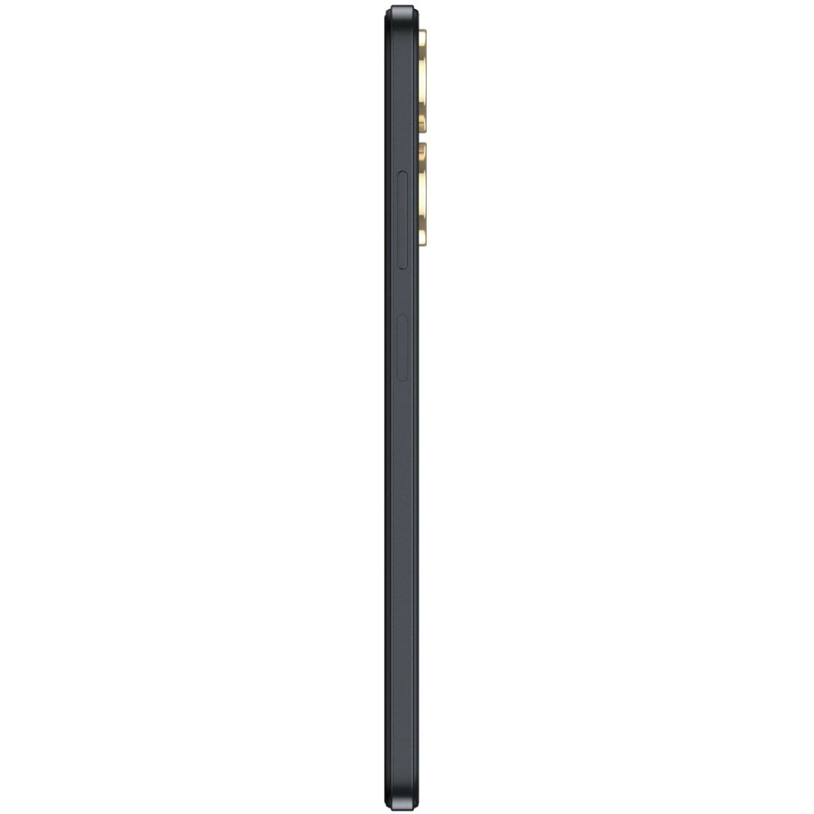 ZTE Blade V40 Design 4/128GB Black