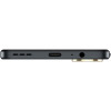 ZTE Blade V40 Design 4/128GB Black