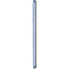 ZTE Blade A53 2/32GB Blue (UA)