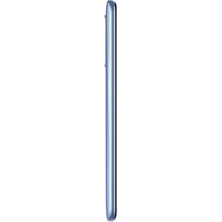 ZTE Blade A53 2/32GB Blue (UA)