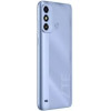 ZTE Blade A53 2/32GB Blue (UA)