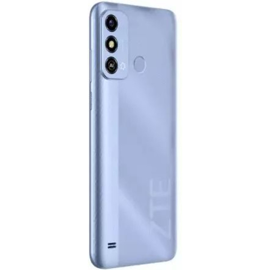 ZTE Blade A53 2/32GB Blue (UA)