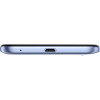 ZTE Blade A53 2/32GB Blue (UA)