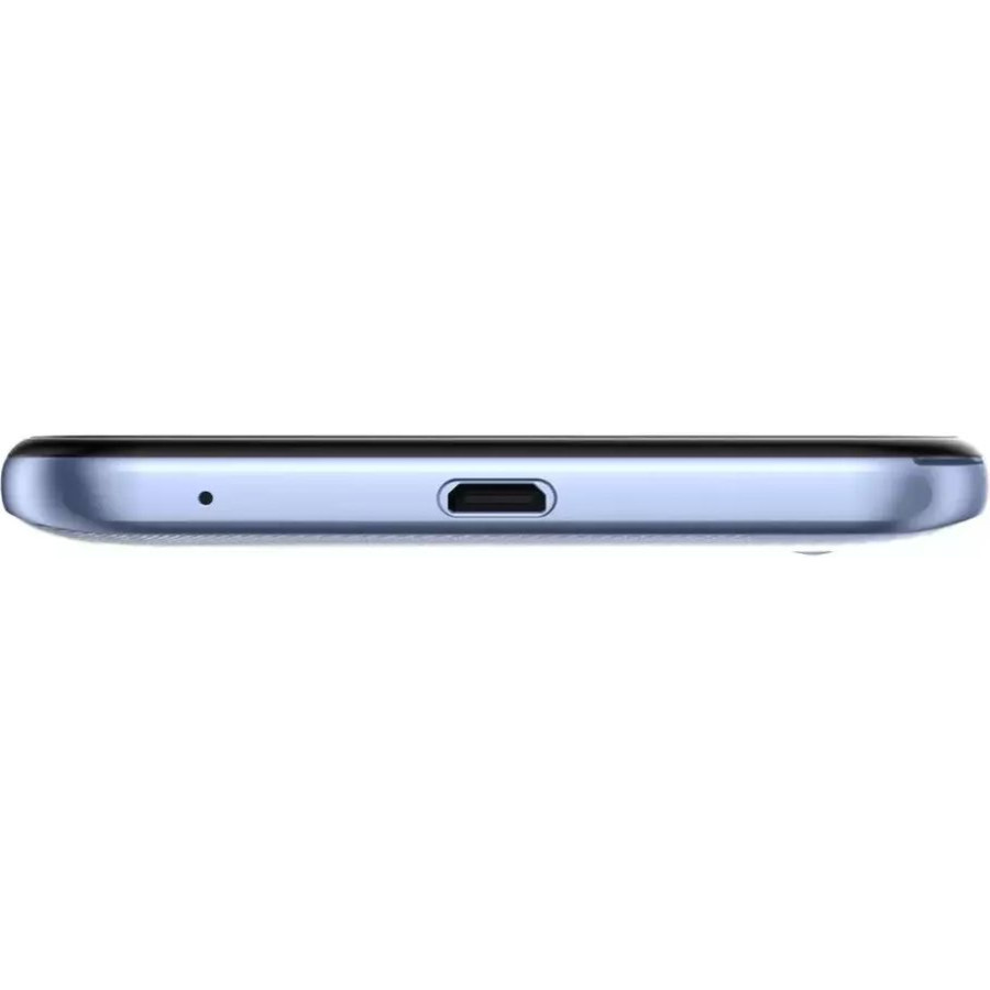 ZTE Blade A53 2/32GB Blue (UA)