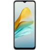 ZTE Blade A53 2/32GB Blue (UA)