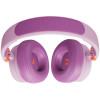 JBL JR460NC Pink (JBLJR460NCPIK)