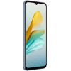 ZTE Blade A53 2/32GB Blue (UA)