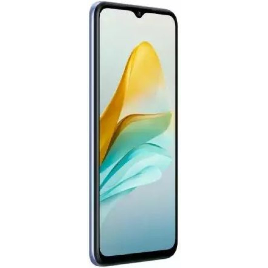 ZTE Blade A53 2/32GB Blue (UA)