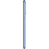 ZTE Blade A53 2/32GB Blue (UA)