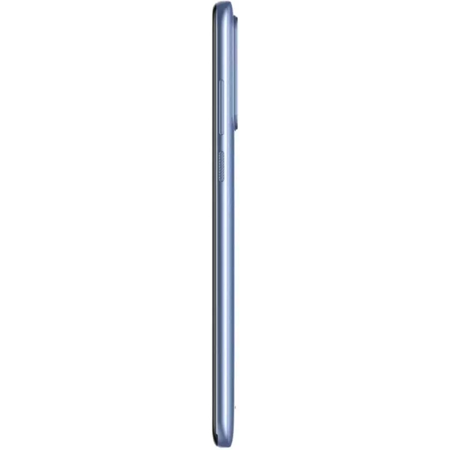ZTE Blade A53 2/32GB Blue (UA)