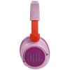 JBL JR460NC Pink (JBLJR460NCPIK)