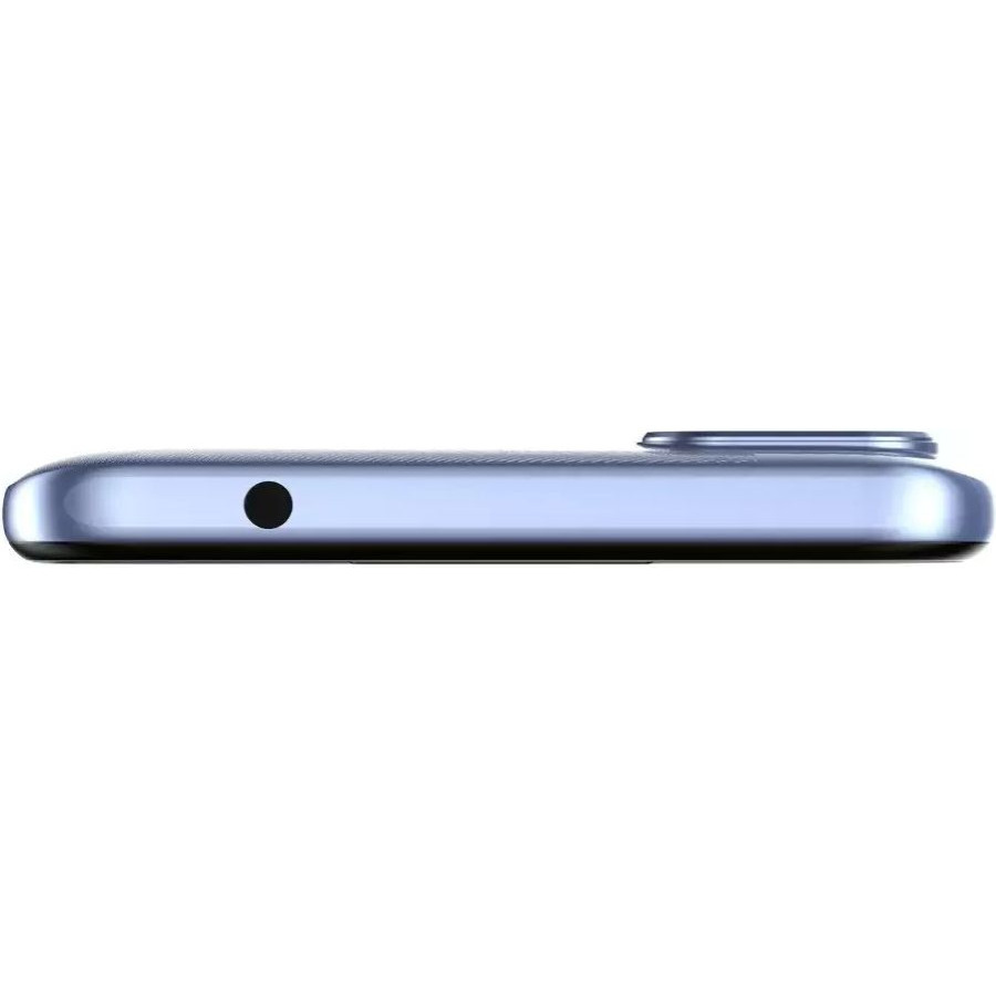 ZTE Blade A53 2/32GB Blue (UA)