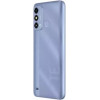 ZTE Blade A53 2/32GB Blue (UA)