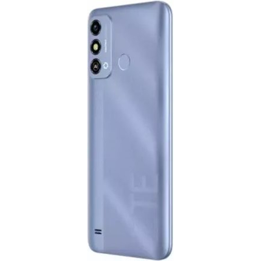 ZTE Blade A53 2/32GB Blue (UA)