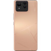 ASUS ZenFone 11 Ultra 12/256GB Desert Sand (Global Version)
