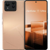 ASUS ZenFone 11 Ultra 12/256GB Desert Sand (Global Version)