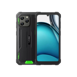 Blackview BV5300 Plus 4/128GB Green