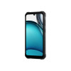 Blackview BV5300 Plus 4/128GB Green