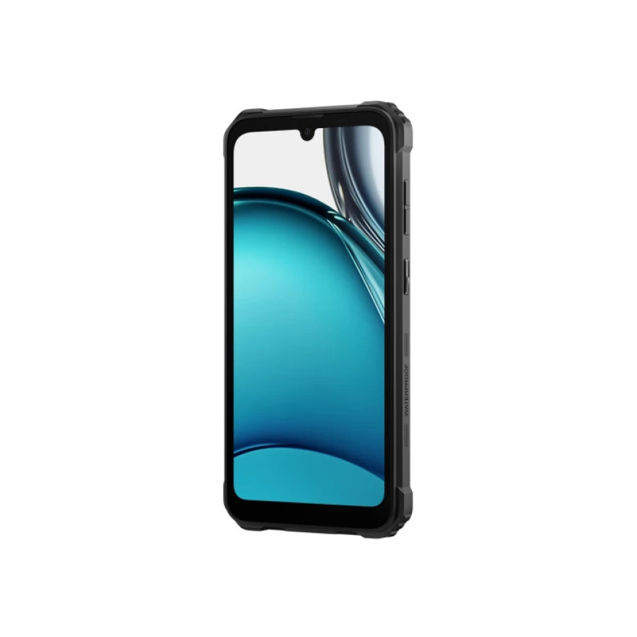Blackview BV5300 Plus 4/128GB Green