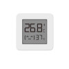 MiJia Bluetooth Thermometer 2 LYWSD03MMC