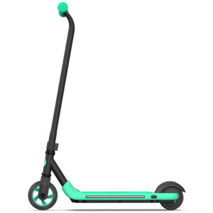 Ninebot eKickScooter ZING A6 Turquoise (AA.00.0011.62)