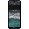 Nokia C21 2/32GB Dark Blue