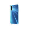TCL 20L 4/128GB Luna Blue (T774H-2BLCUA12) (US)