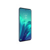 TCL 20L 4/128GB Luna Blue (T774H-2BLCUA12) (US)