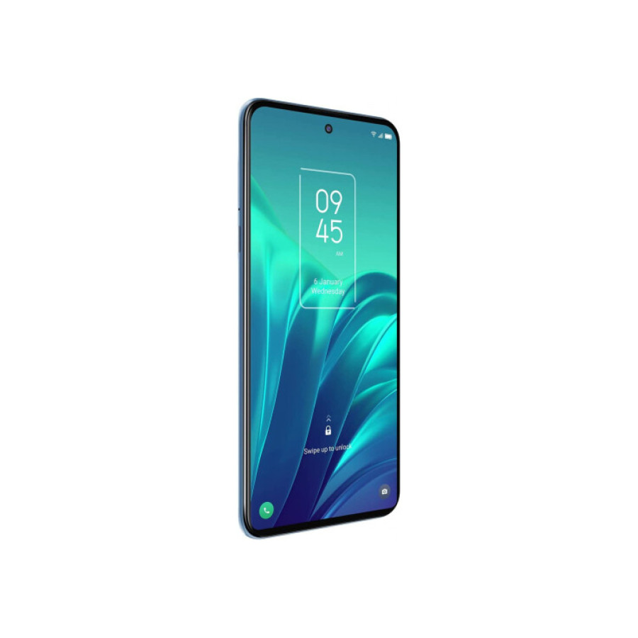 TCL 20L 4/128GB Luna Blue (T774H-2BLCUA12) (US)