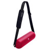 Beats by Dr. Dre Pill XL (Pink)