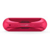 Beats by Dr. Dre Pill XL (Pink)