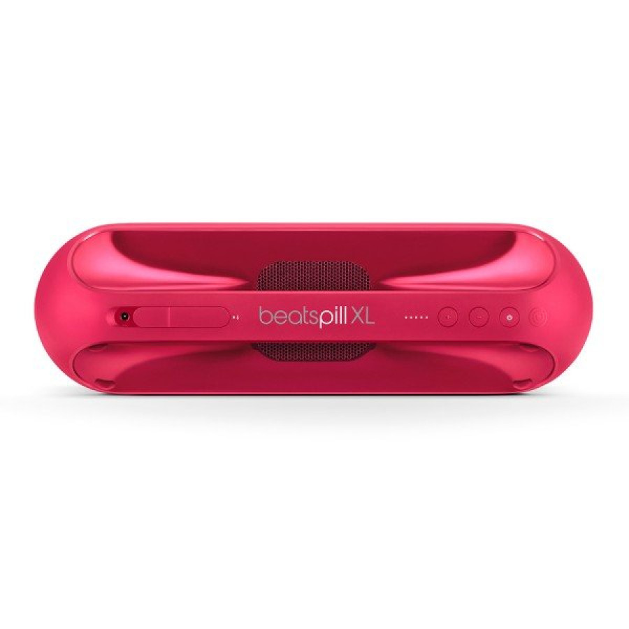 Beats by Dr. Dre Pill XL (Pink)