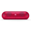Beats by Dr. Dre Pill XL (Pink)