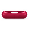Beats by Dr. Dre Pill XL (Pink)
